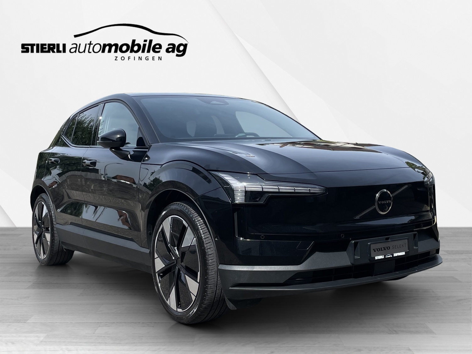 VOLVO EX 30 E60 Twin Ultra Performance AWD-showroom-element-2