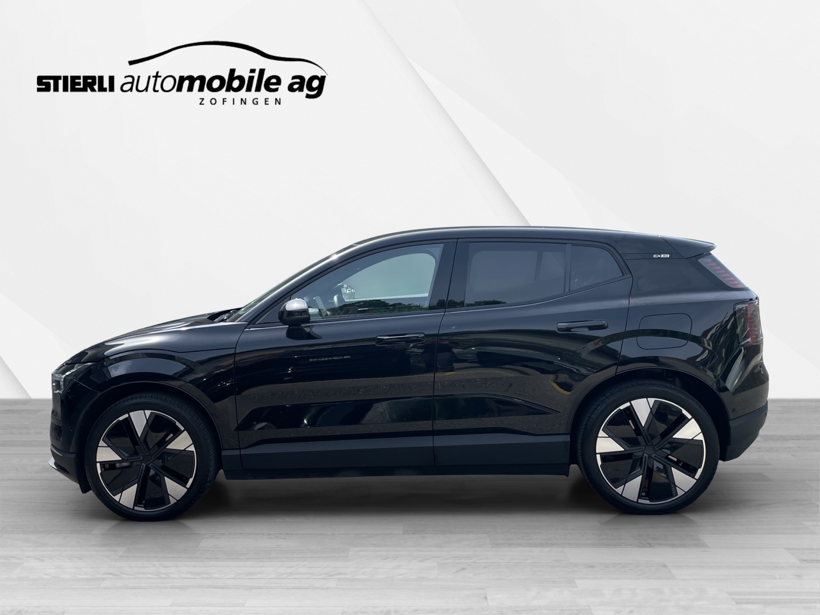 VOLVO EX 30 E60 Twin Ultra Performance AWD-image-7