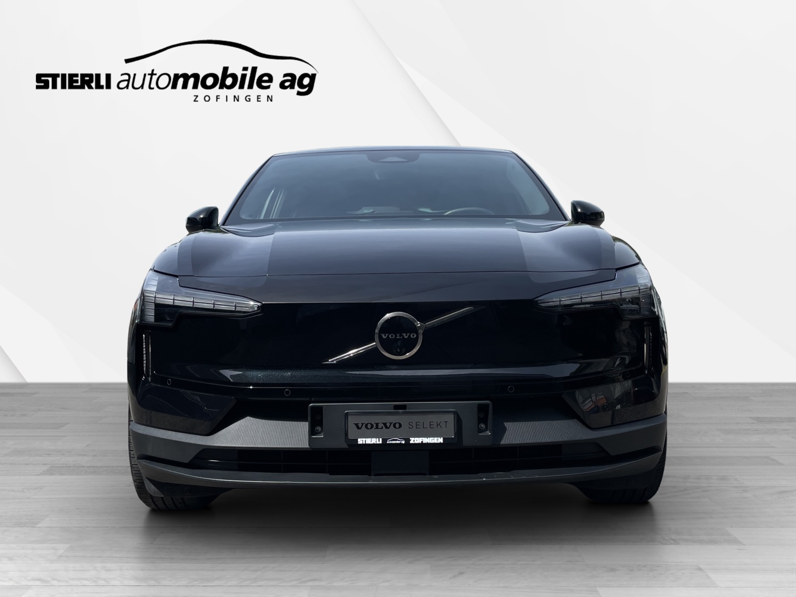 VOLVO EX 30 E60 Twin Ultra Performance AWD-showroom-element-1