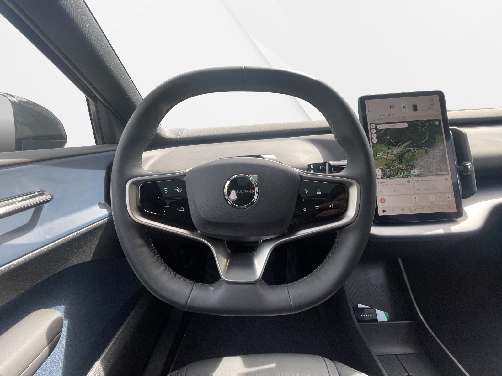 VOLVO EX 30 E60 Twin Ultra Performance AWD-image-11
