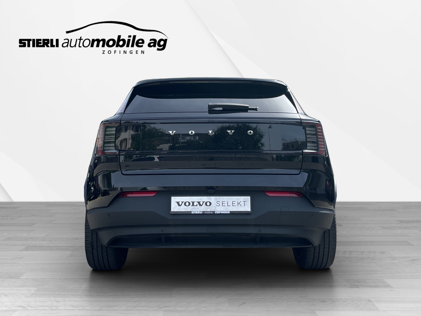 VOLVO EX 30 E60 Twin Ultra Performance AWD-image-5