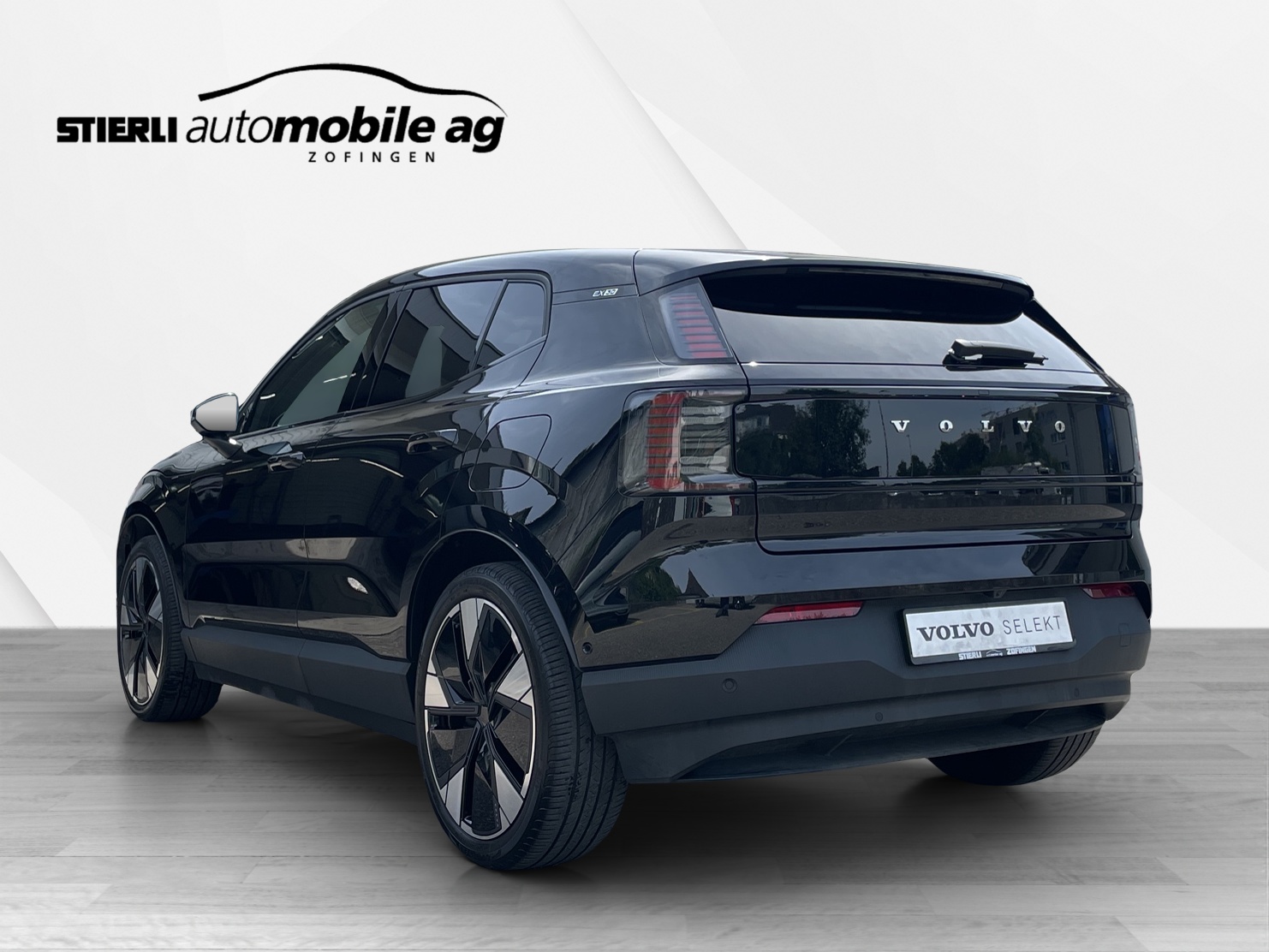 VOLVO EX 30 E60 Twin Ultra Performance AWD-image-6