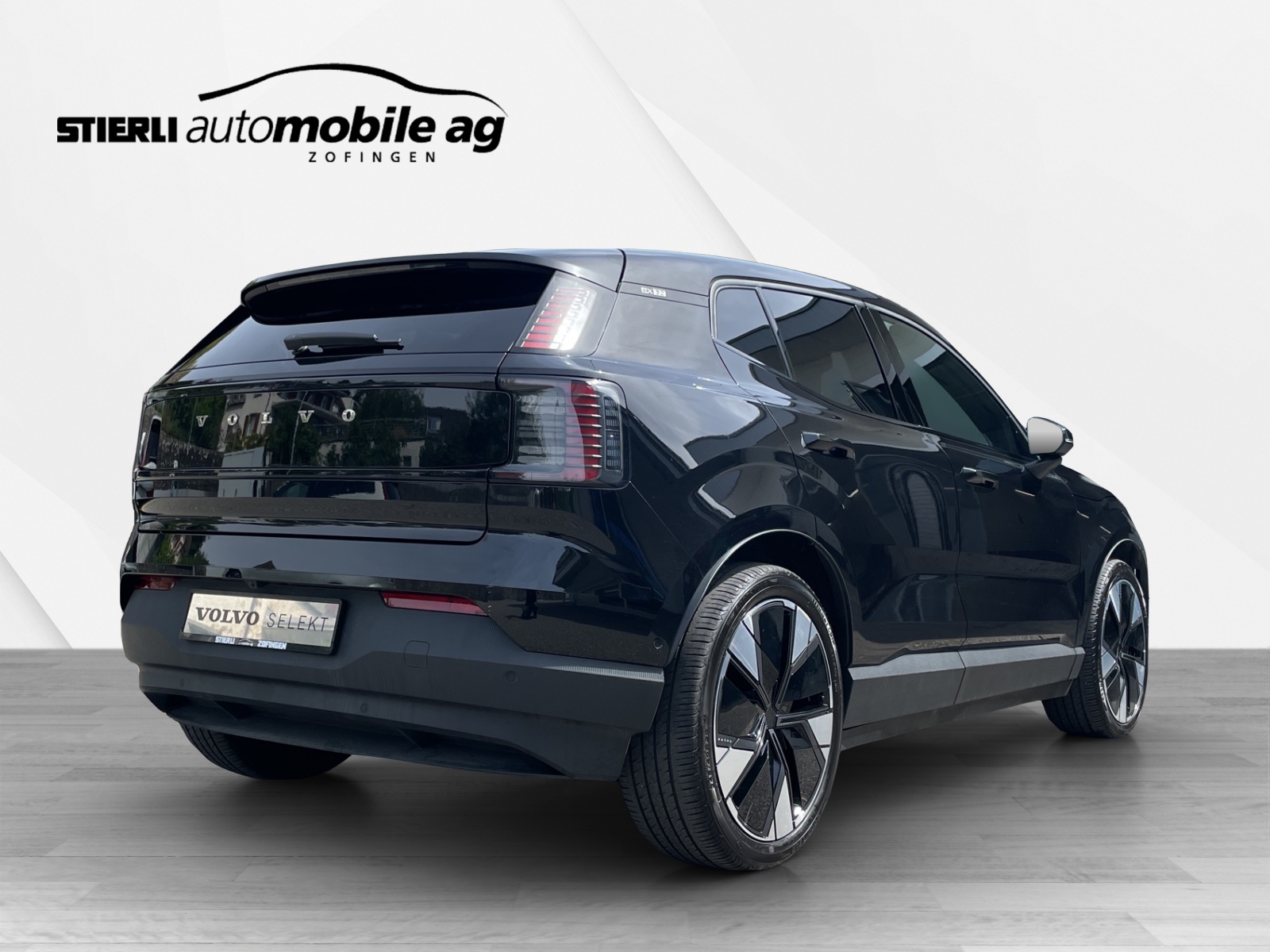 VOLVO EX 30 E60 Twin Ultra Performance AWD-image-4