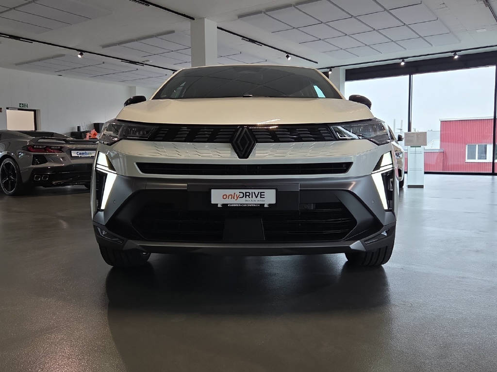 RENAULT Symbioz 1.8 E-Tech esprit Alpine-image-14