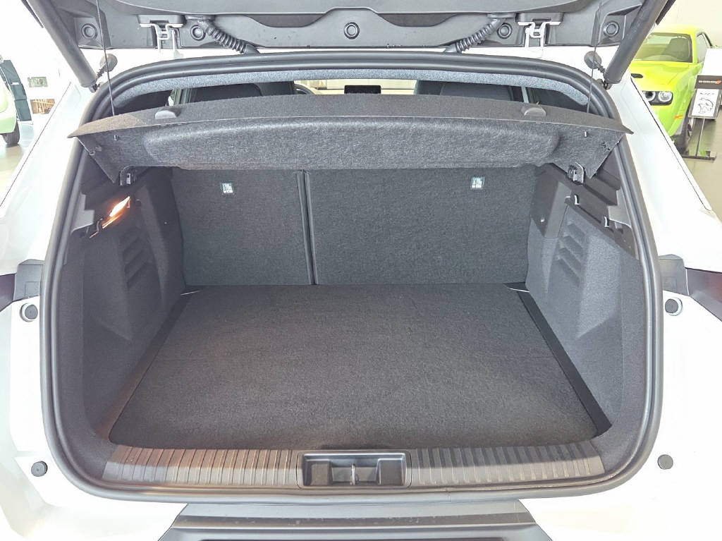 RENAULT Symbioz 1.8 E-Tech esprit Alpine-image-4