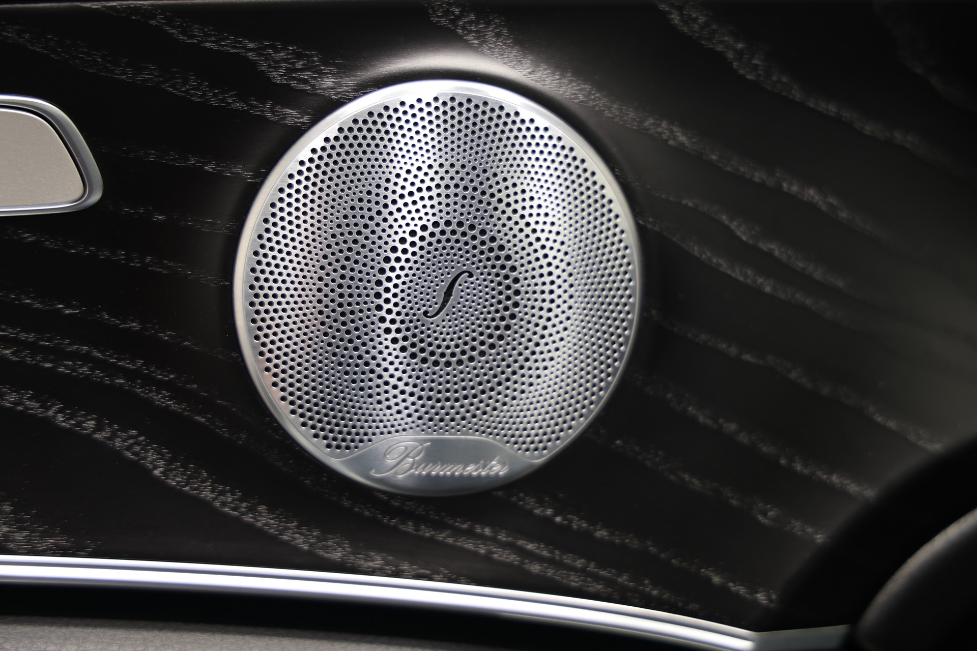 MERCEDES-BENZ E 220 d Swiss Star AMG Line 4Matic 9G-Tronic *Facelift*Vollausstattung*-image-19