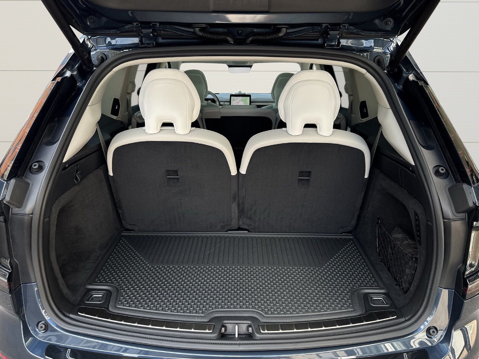 VOLVO EX90 Twin Performance Ultra AWD-image-12