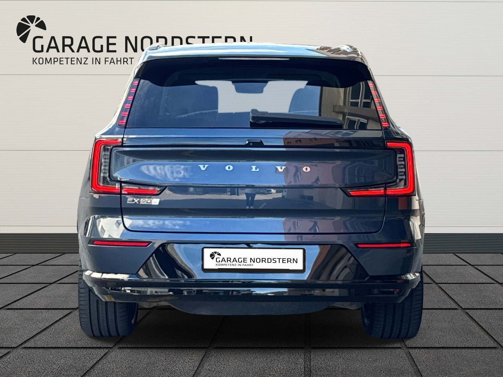 VOLVO EX90 Twin Performance Ultra AWD-image-3