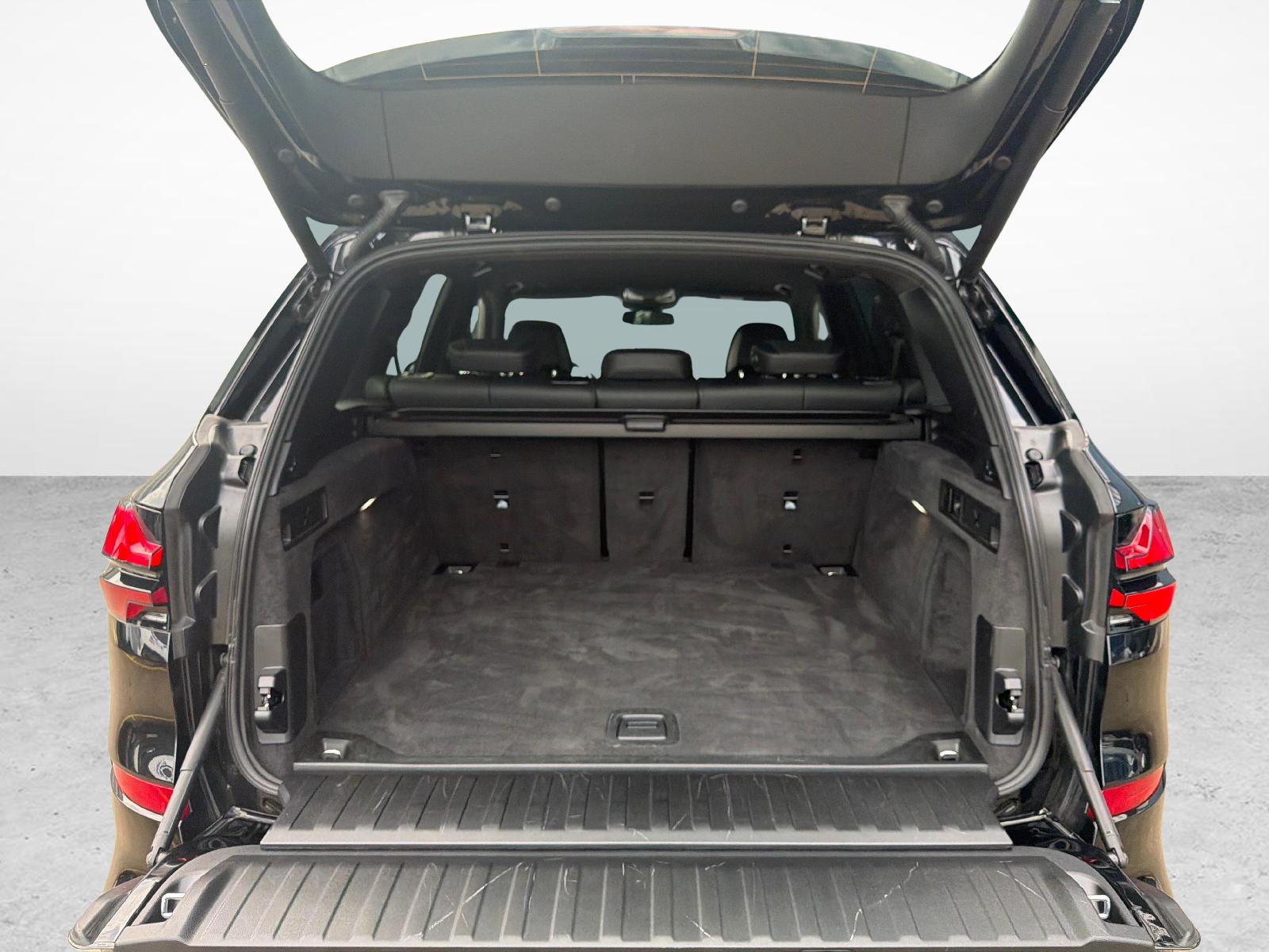 BMW X5 30d xDrive30d-image-18