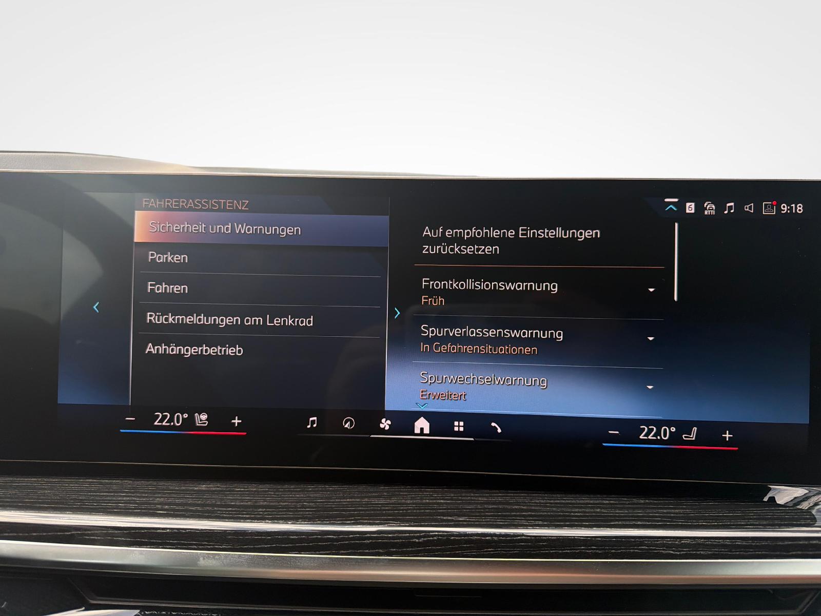 BMW X5 30d xDrive30d-image-16