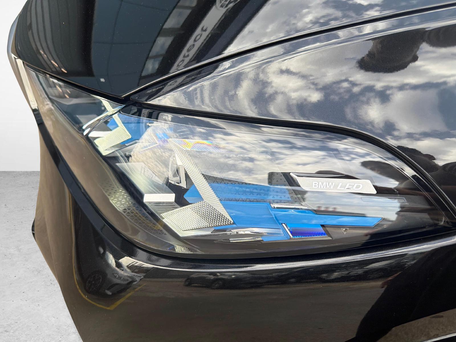 BMW X5 30d xDrive30d-image-20