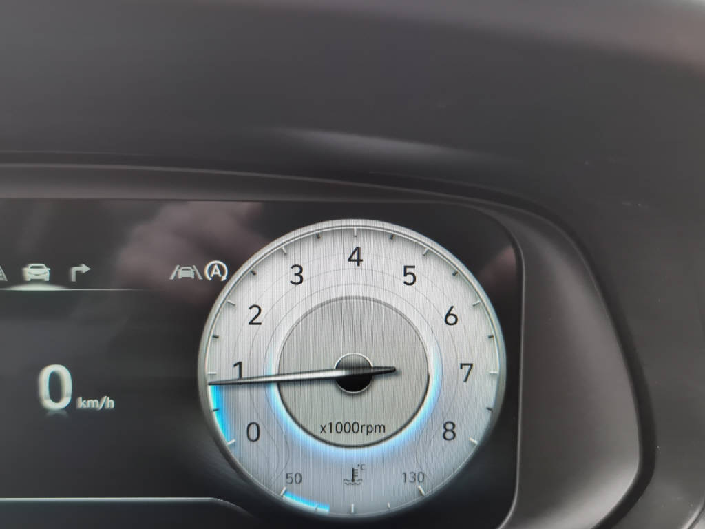 HYUNDAI i20 1.0 T-GDi Amplia Safe Tec GO!-image-15