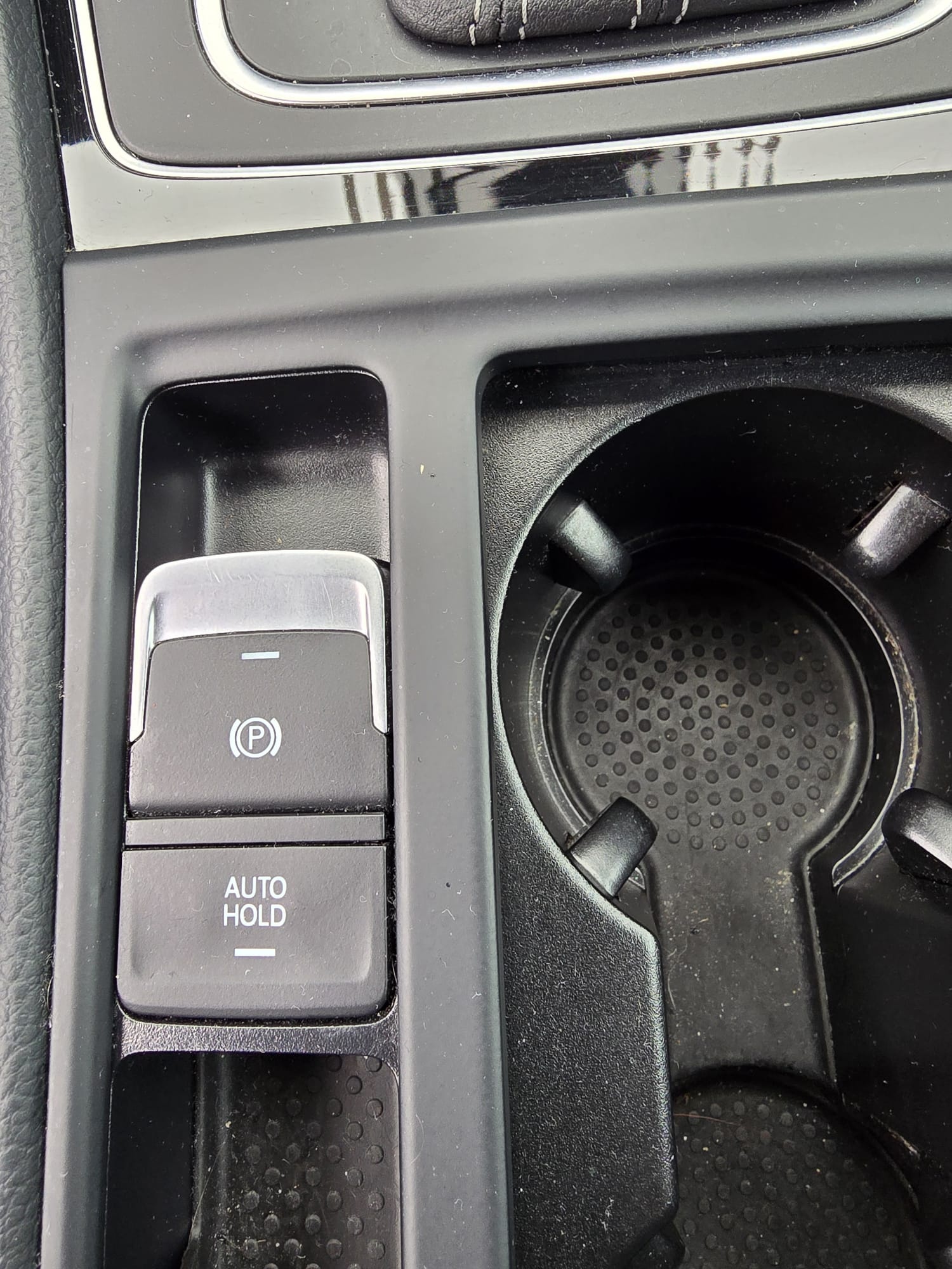 VW Golf Variant 2.0 TSI R 4 Motion DSG-image-14