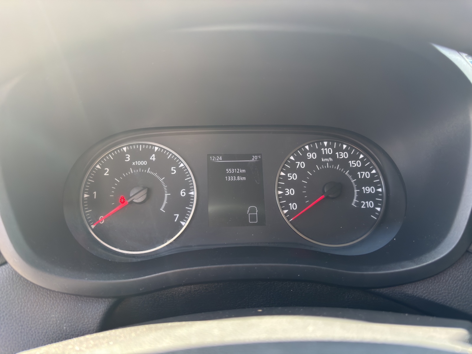 RENAULT Master T35 2.3 Blue dCi 145 L3H3-image-10
