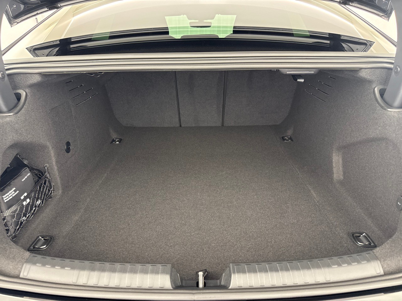 AUDI A6 Limousine TDI quattro 150 kW S tronic-image-7