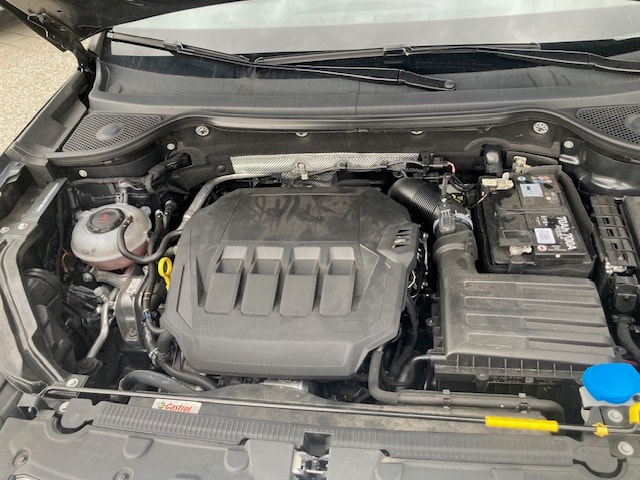 SEAT Ateca 2.0 TSI Xcellence 4Drive DSG-image-11