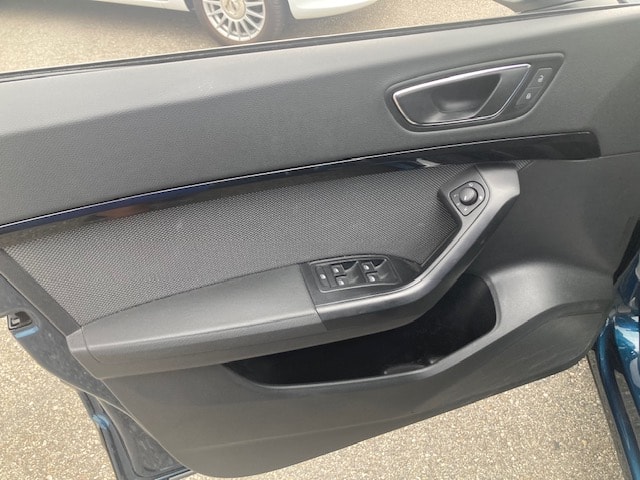 SEAT Ateca 2.0 TSI Xcellence 4Drive DSG-image-12