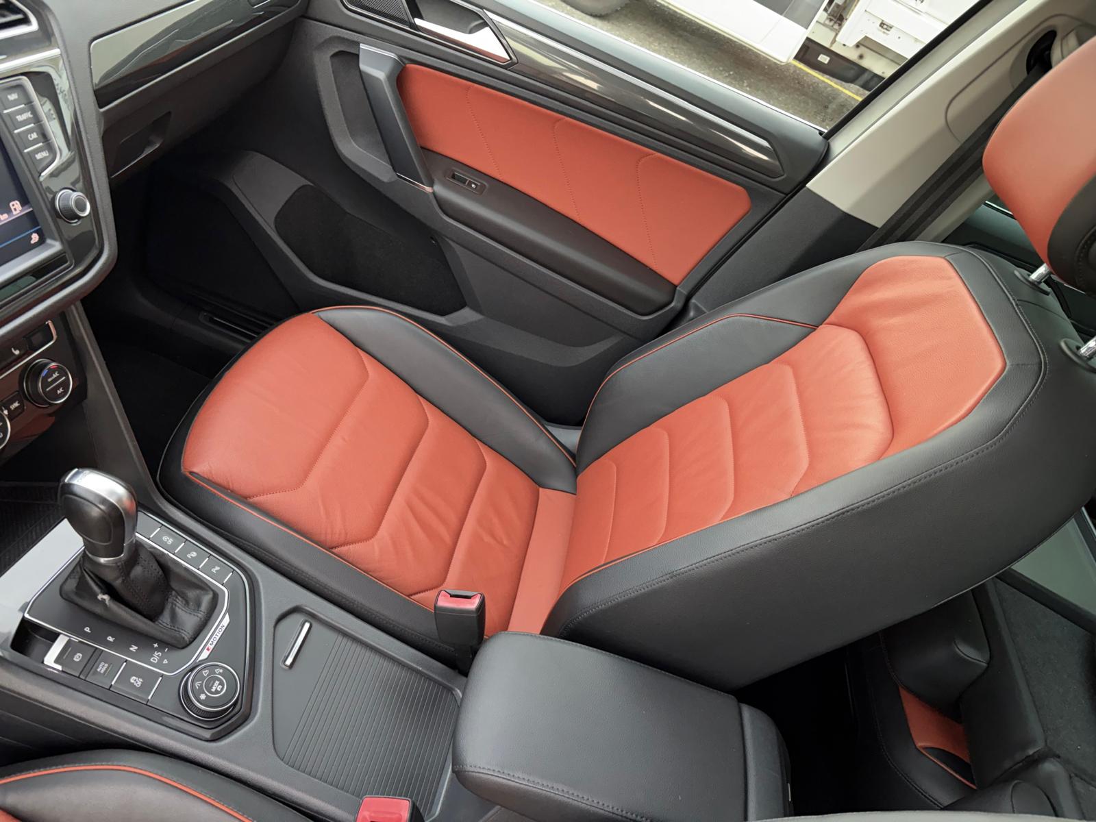 VW Tiguan 2.0TSI Highline 4Motion DSG MFK 02.2026-image-8