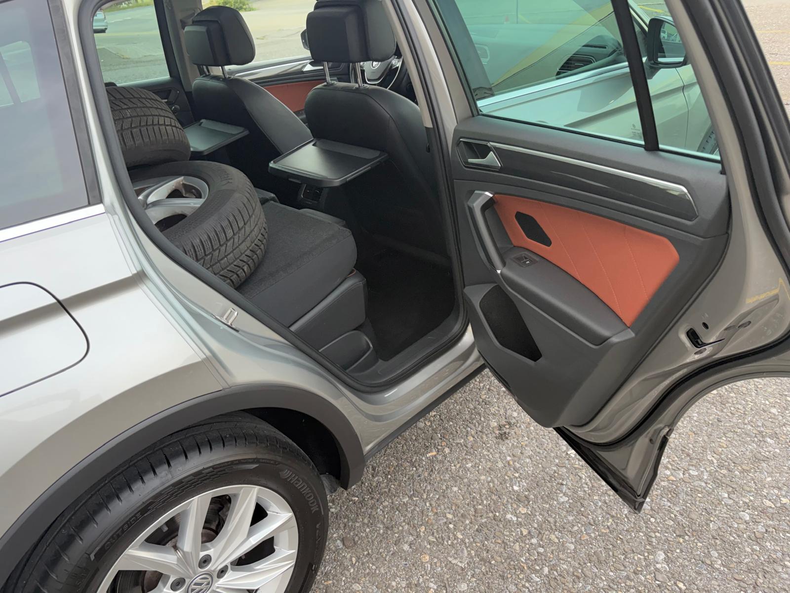 VW Tiguan 2.0TSI Highline 4Motion DSG MFK 02.2026-image-10