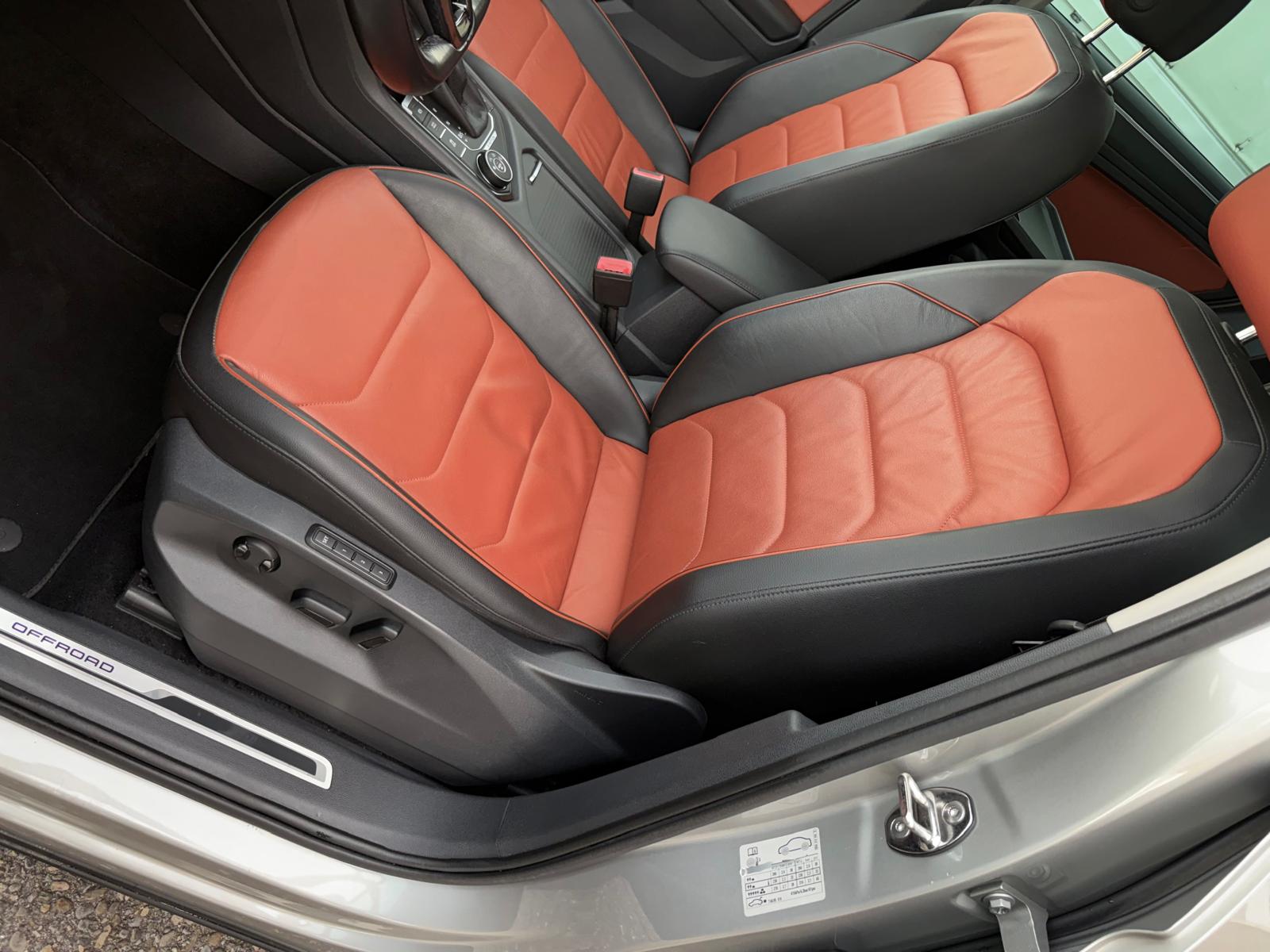 VW Tiguan 2.0TSI Highline 4Motion DSG MFK 02.2026-image-7