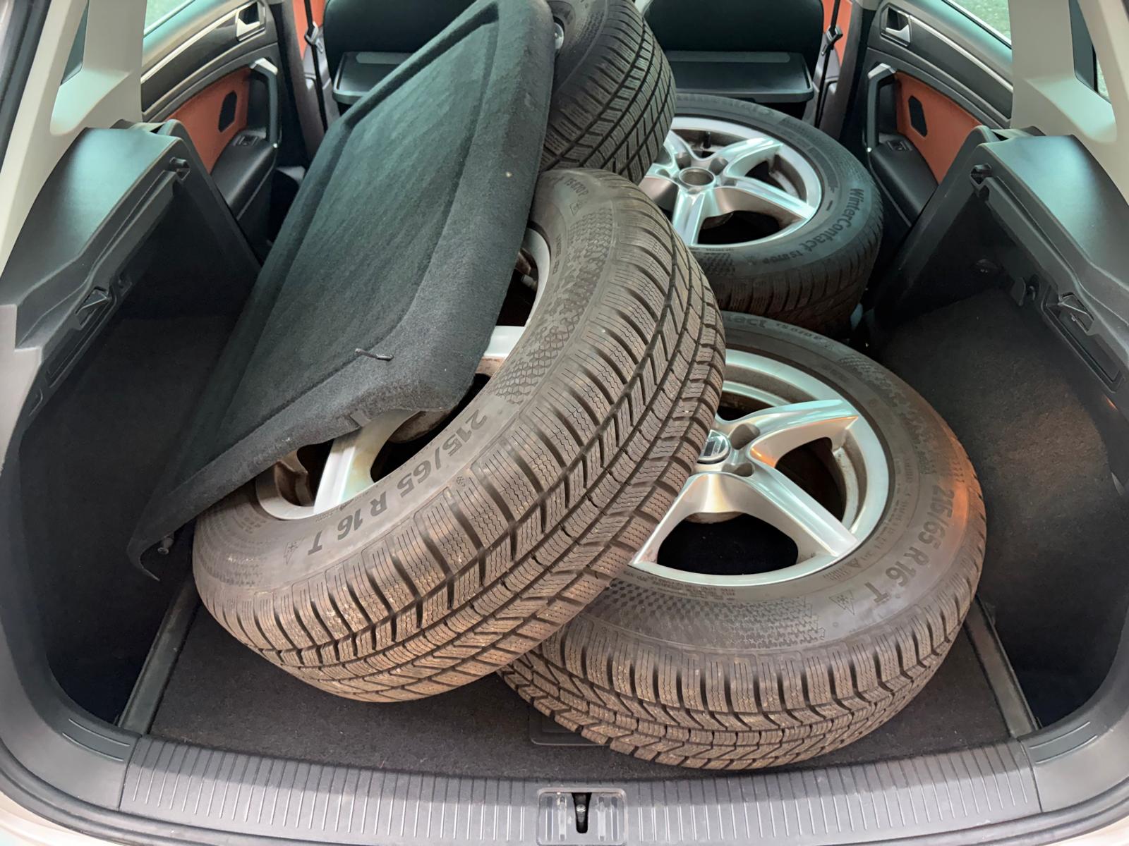 VW Tiguan 2.0TSI Highline 4Motion DSG MFK 02.2026-image-12