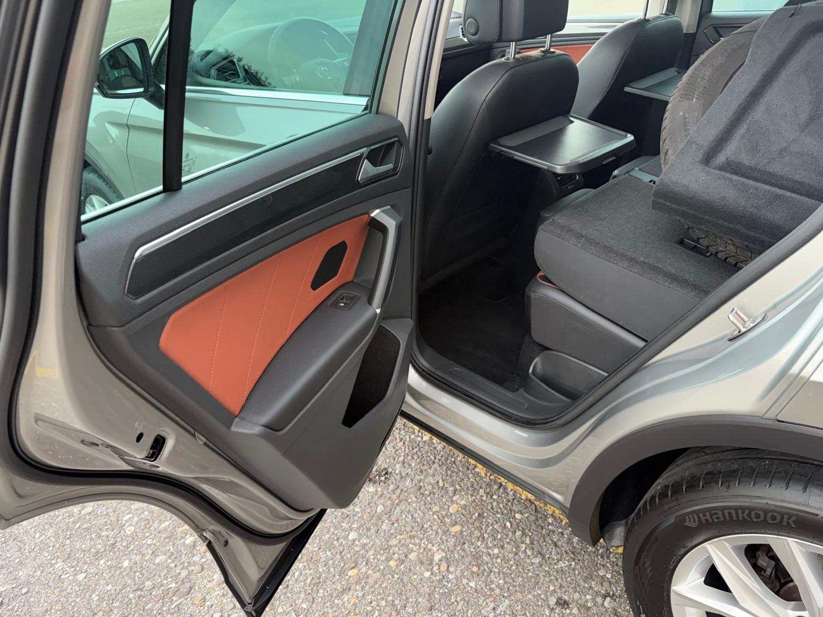 VW Tiguan 2.0TSI Highline 4Motion DSG MFK 02.2026-image-13