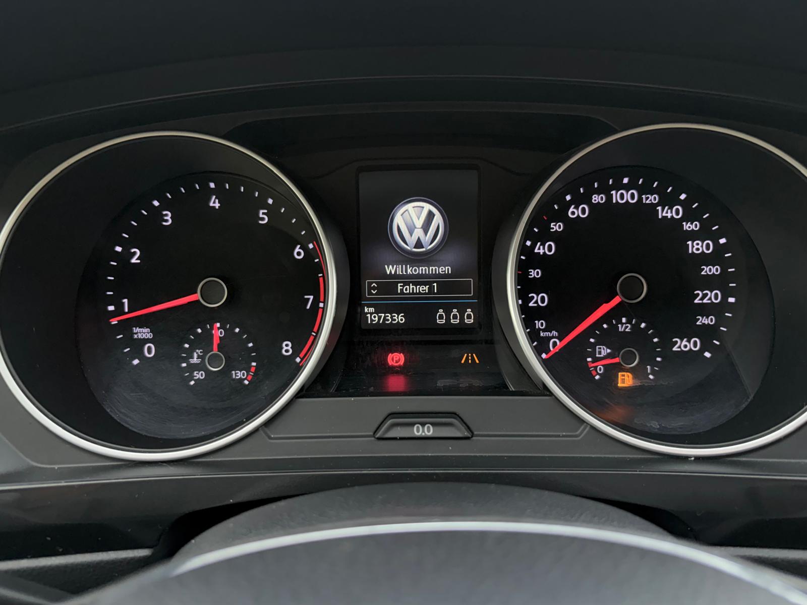 VW Tiguan 2.0TSI Highline 4Motion DSG MFK 02.2026-image-14