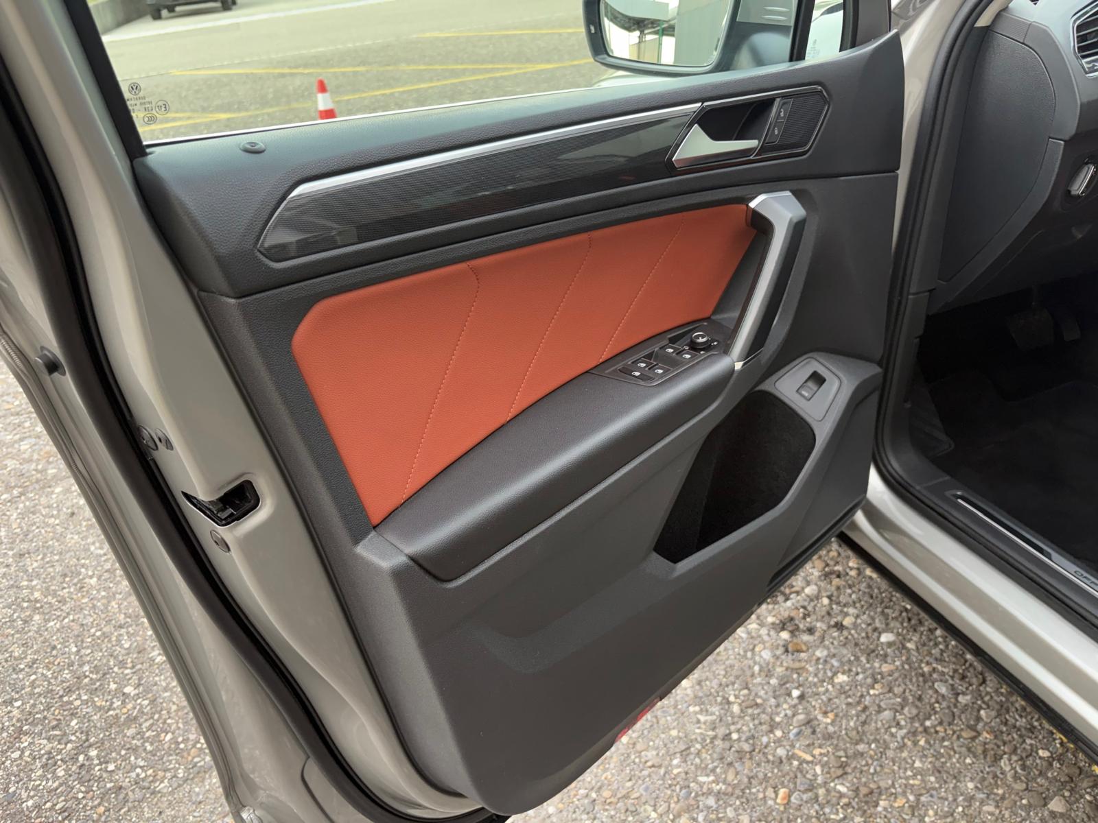 VW Tiguan 2.0TSI Highline 4Motion DSG MFK 02.2026-image-4