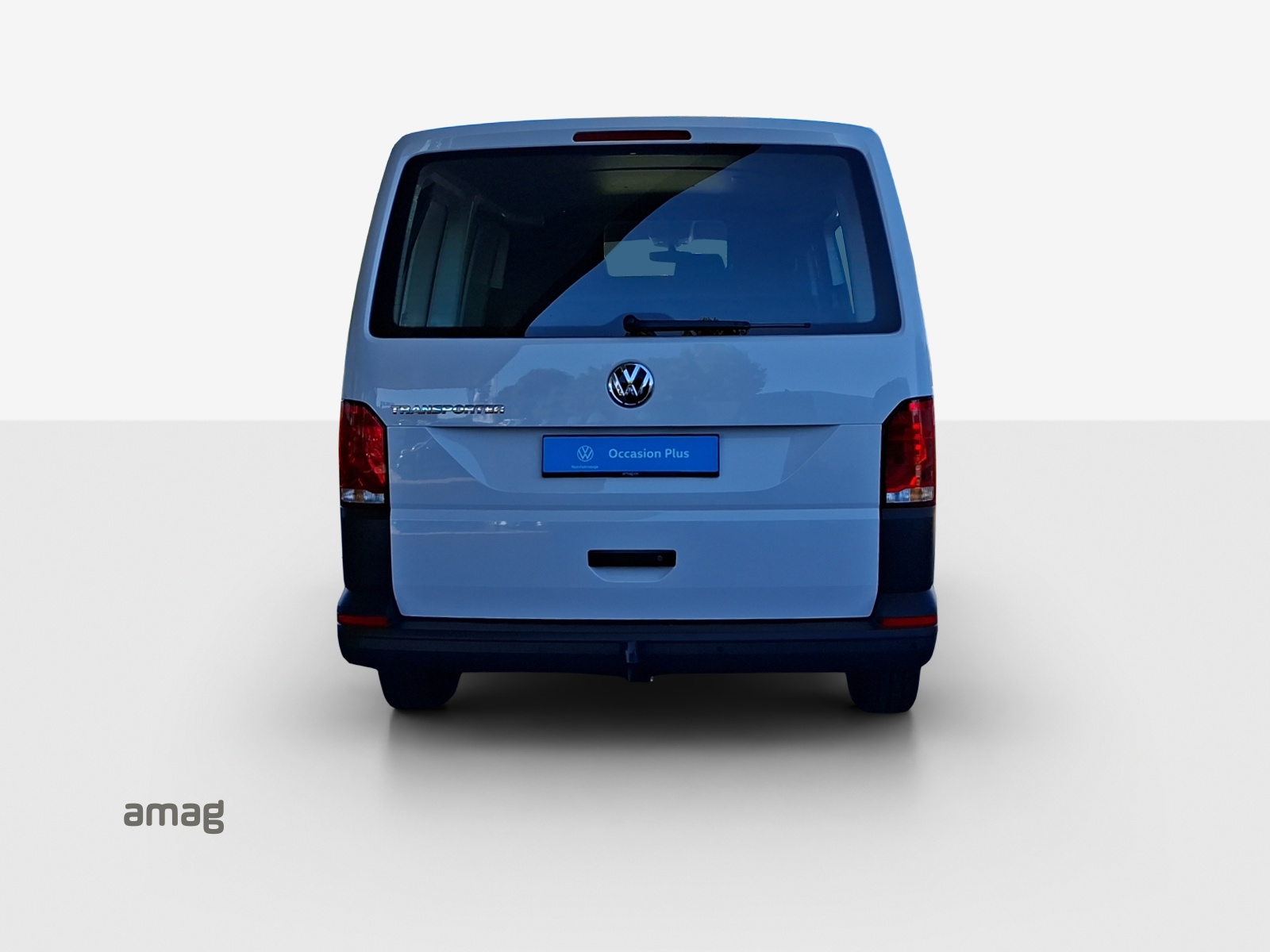 VW T6.1 2.0 TDI-image-3