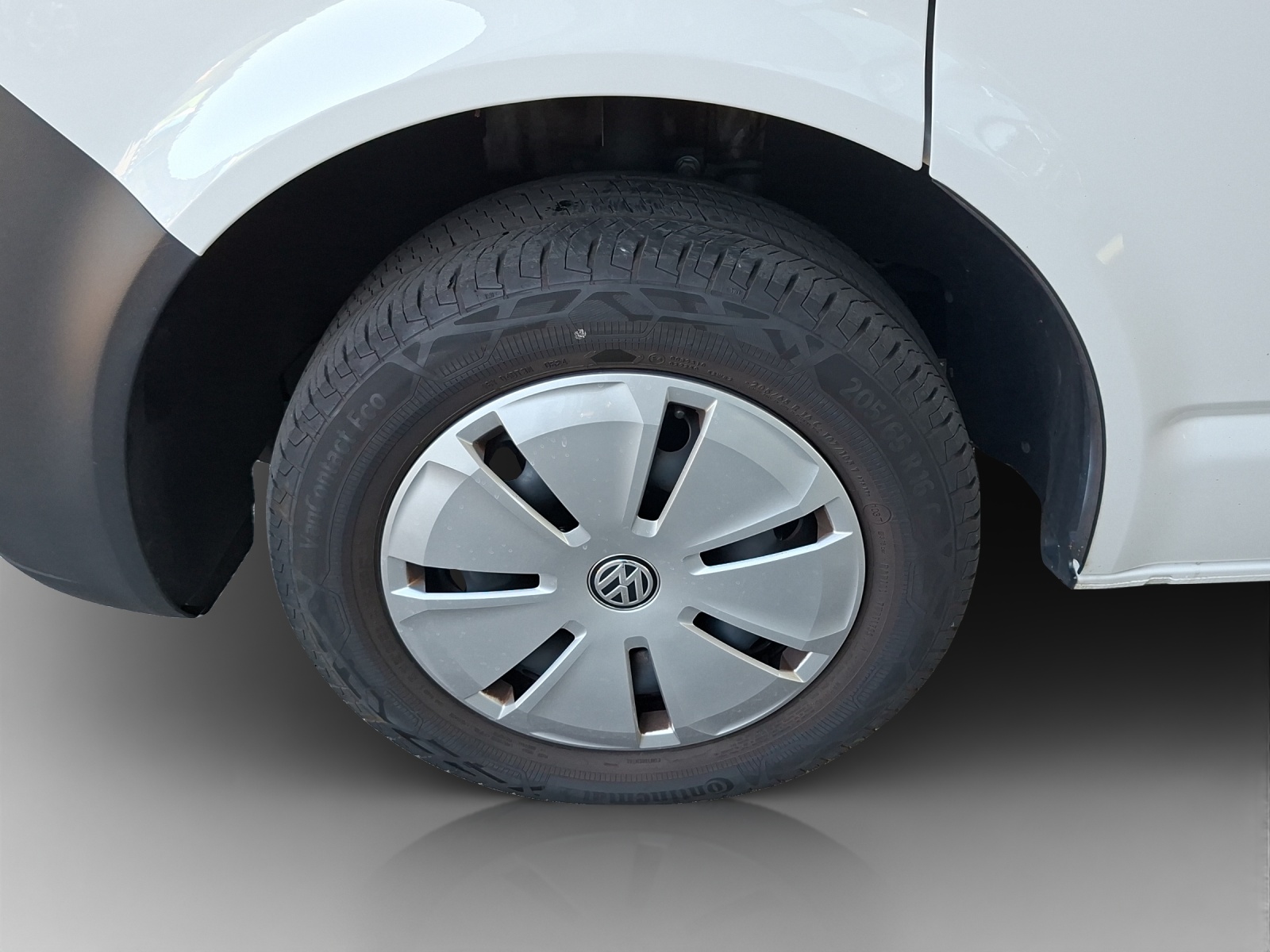 VW T6.1 2.0 TDI-image-14