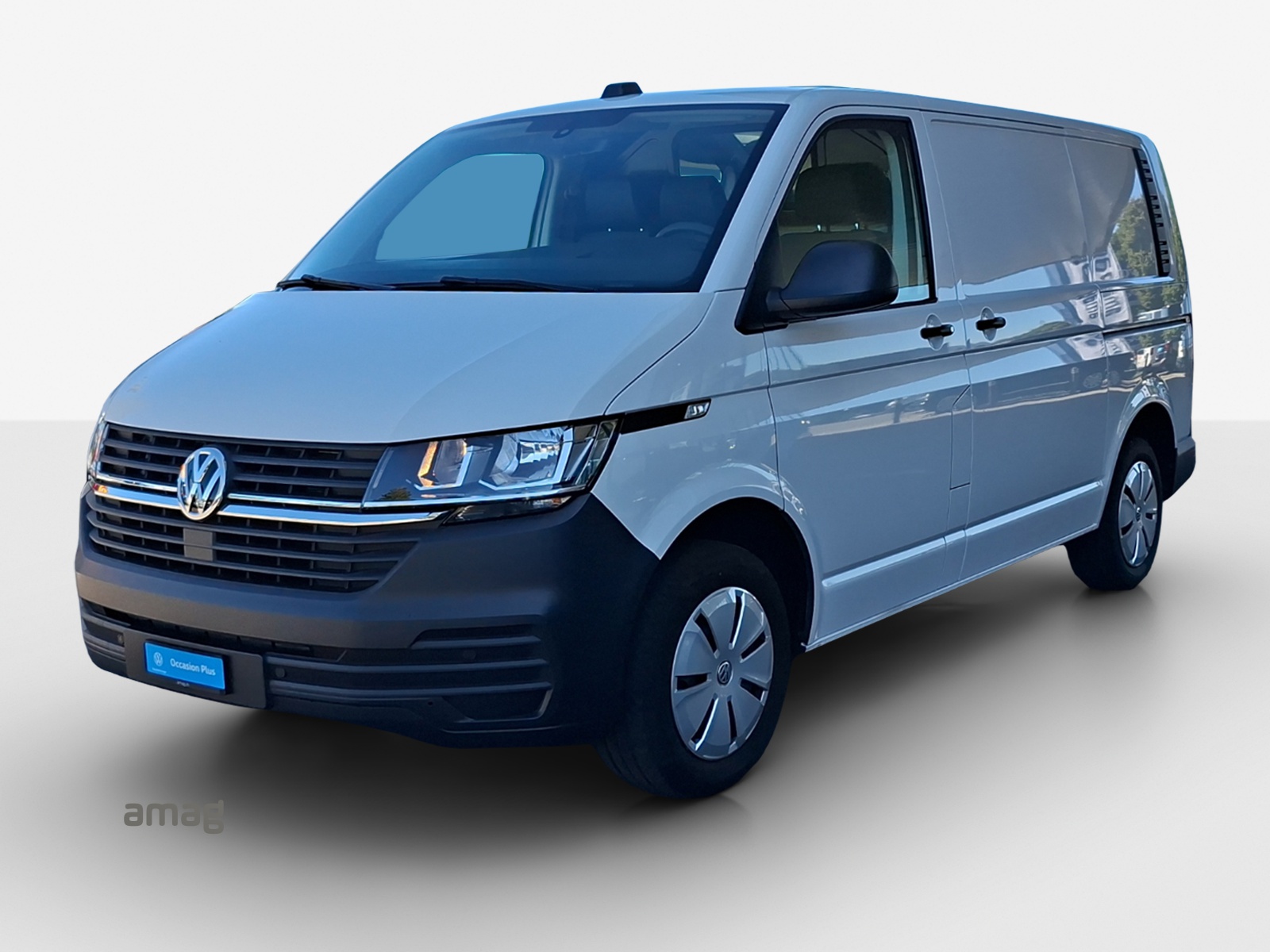 VW T6.1 2.0 TDI-image-0