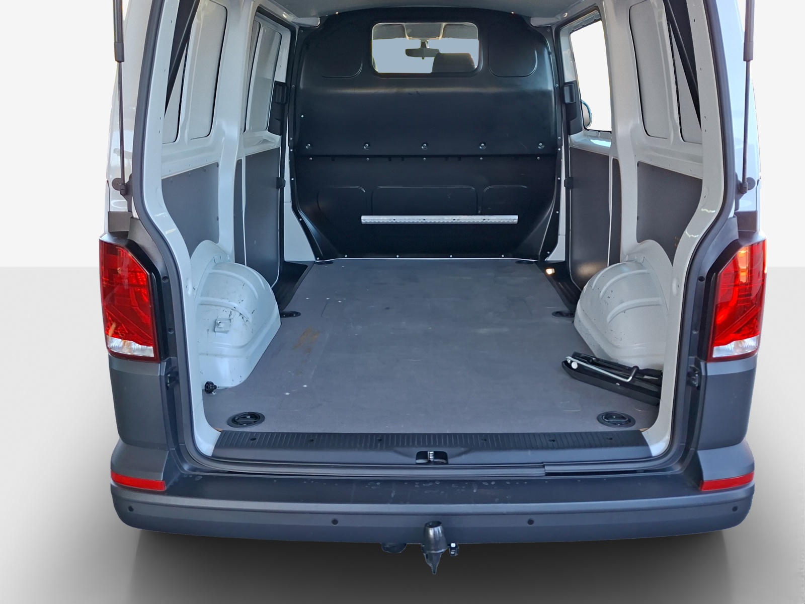 VW T6.1 2.0 TDI-image-12