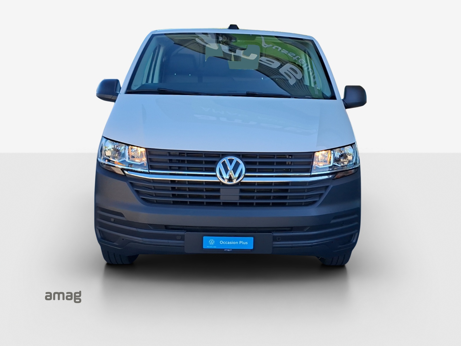 VW T6.1 2.0 TDI-image-6