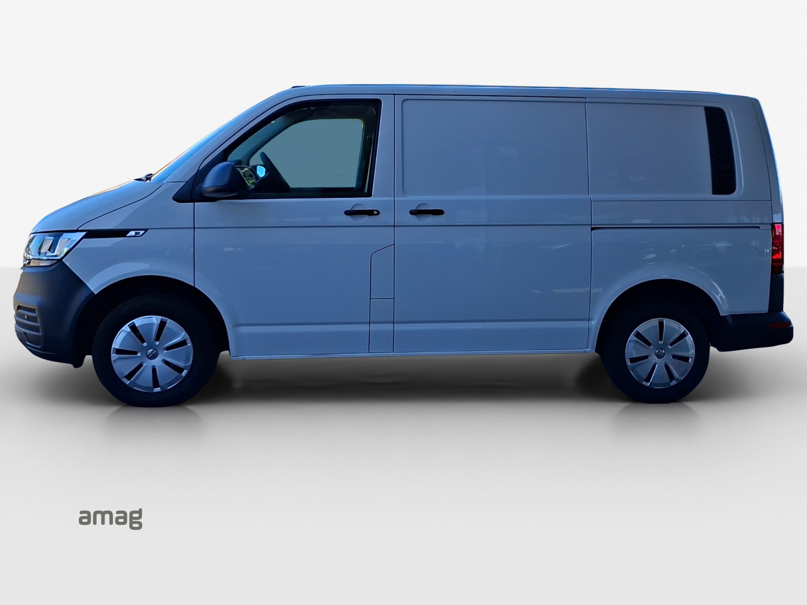 VW T6.1 2.0 TDI-image-1