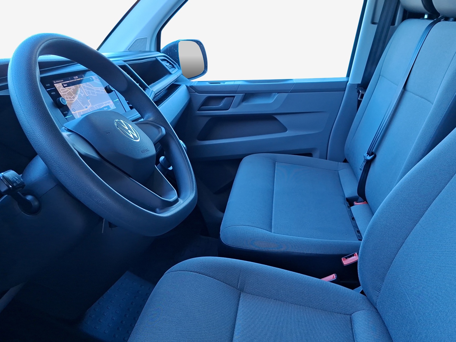VW T6.1 2.0 TDI-image-7