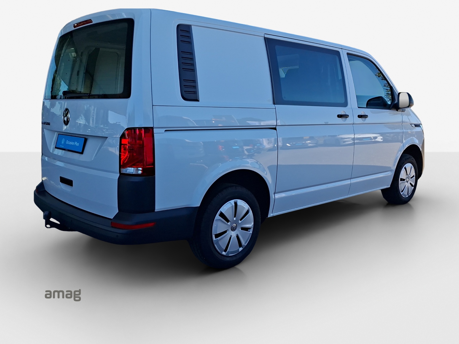 VW T6.1 2.0 TDI-image-4