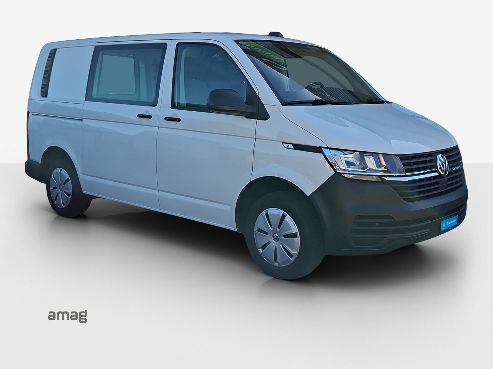 VW T6.1 2.0 TDI-image-5