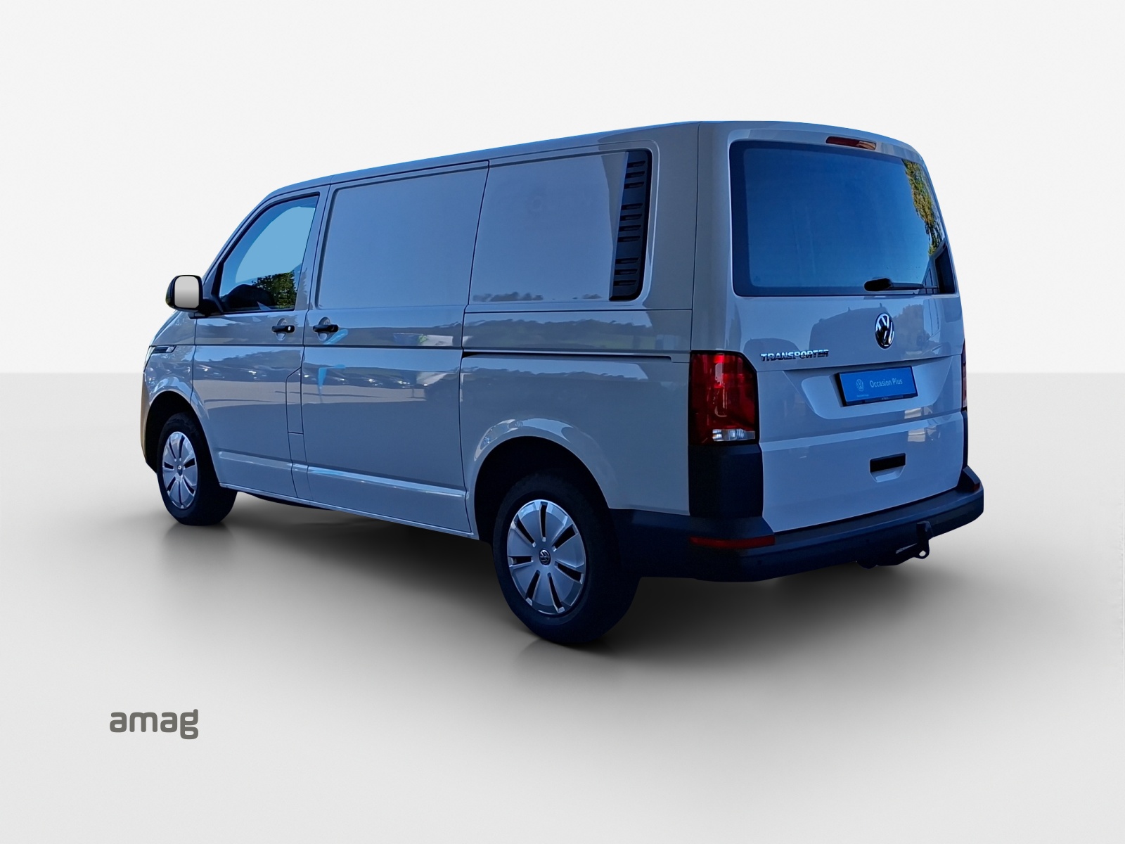 VW T6.1 2.0 TDI-image-2