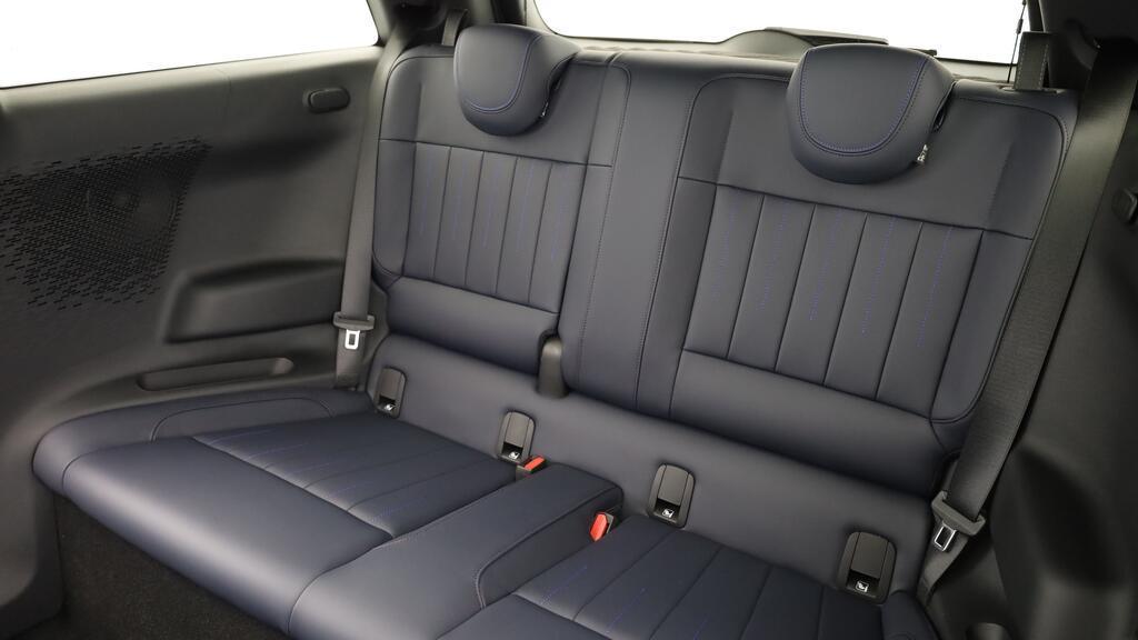 MINI Cooper SE-image-20