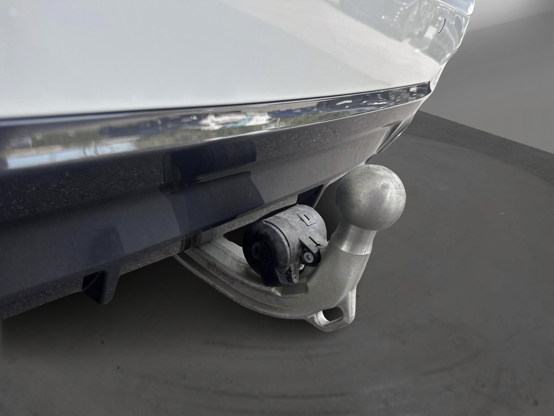BMW 520d xDrive Touring M Sport-image-19