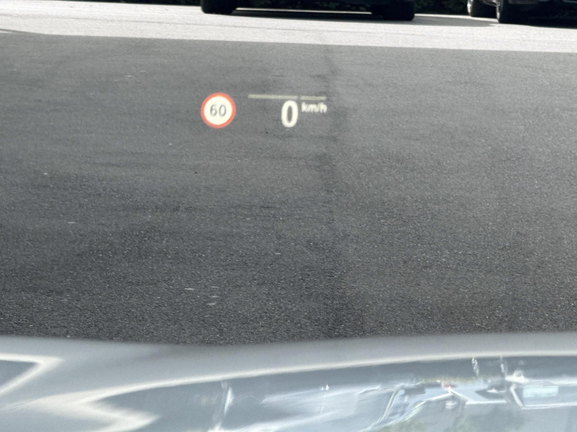 BMW 520d xDrive Touring M Sport-image-13