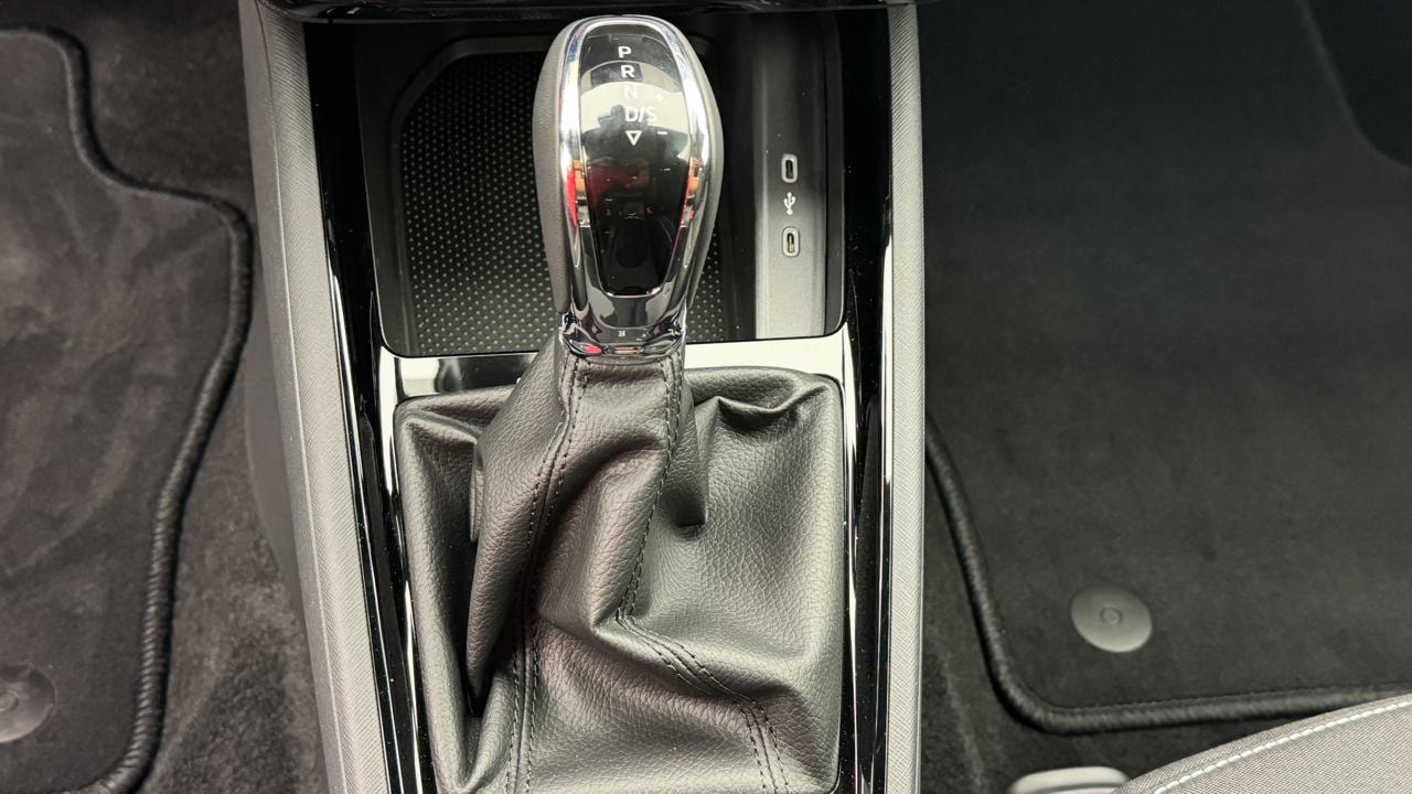 SKODA Kamiq 1.5 TSI ACT Monte Carlo DSG-image-10
