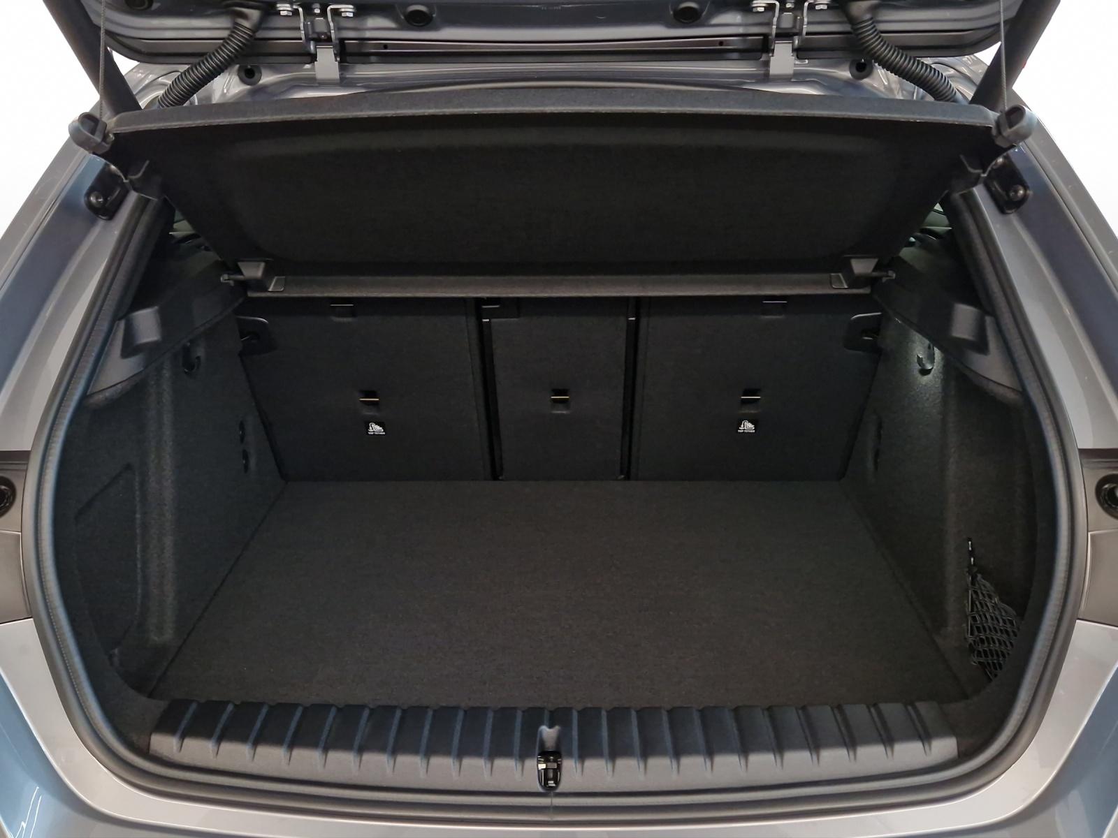 BMW M135i xDrive M Sport Pro-image-18