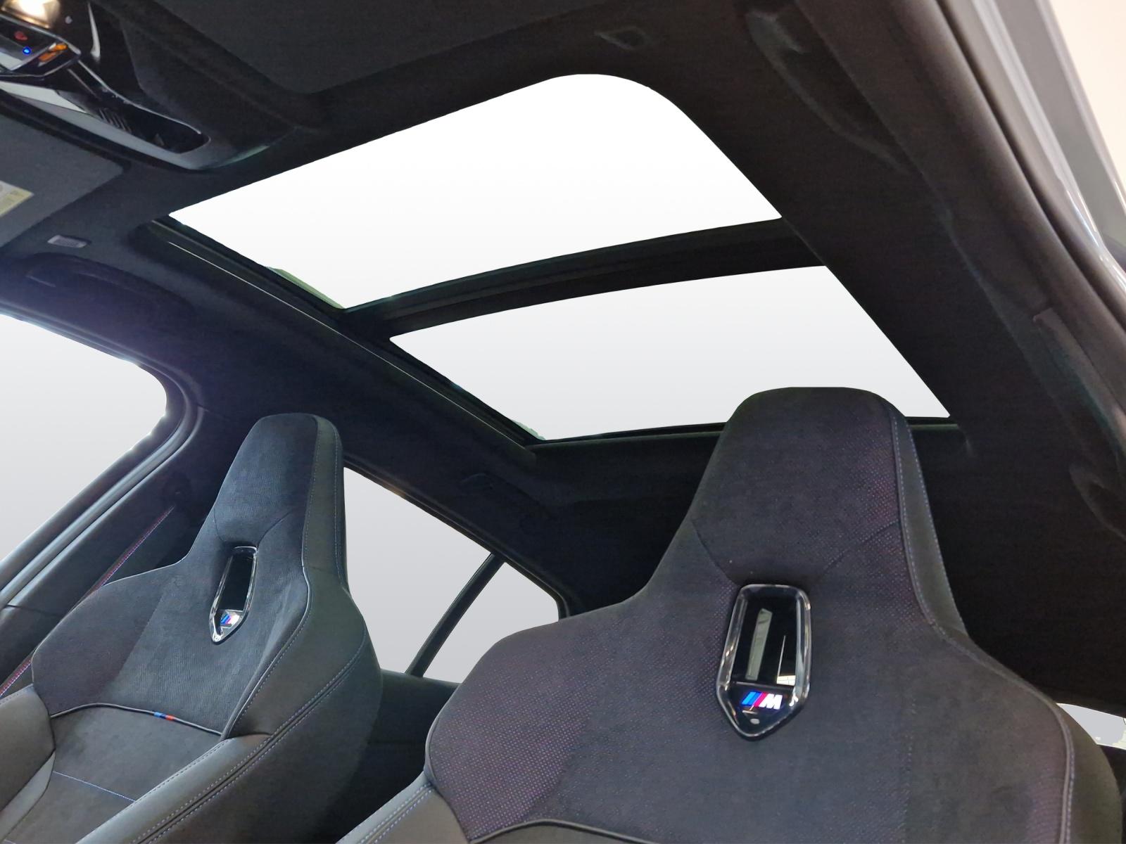 BMW M135i xDrive M Sport Pro-image-17