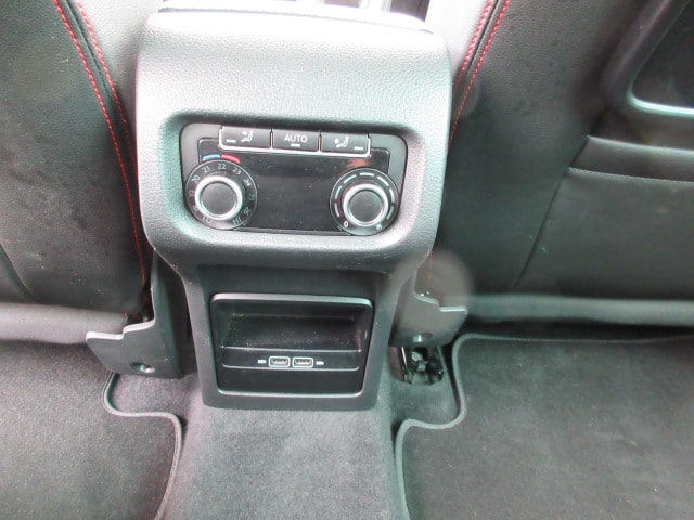 SEAT Alhambra 2.0 TDI 177 Sw. FR 4x4 DSG S/S-image-7