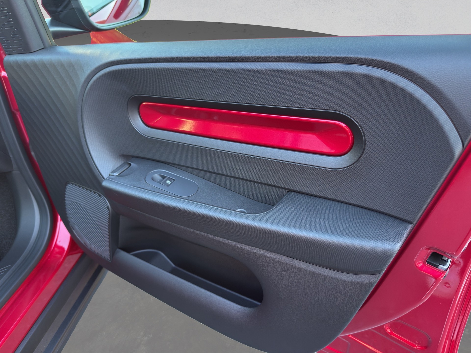 RENAULT Twingo E-Tech 27kWh Techno-image-16