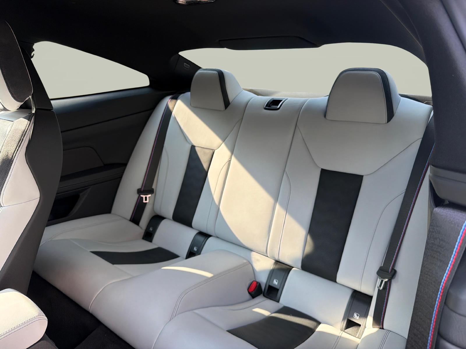 BMW 4er Reihe G82 Coupé M4 Competition xDrive-image-18