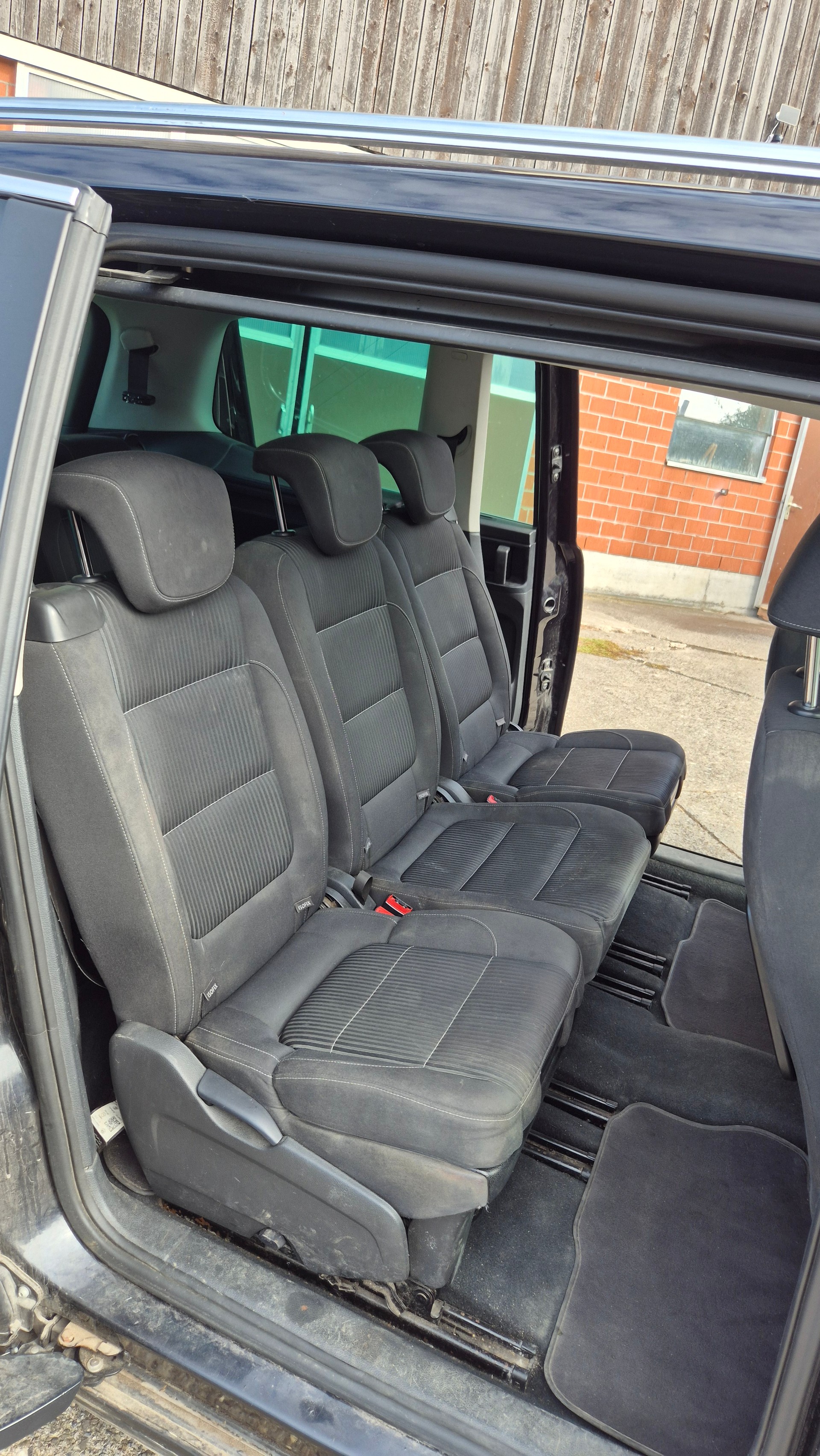 SEAT Alhambra 1.4 TSI Reference Eco-image-12