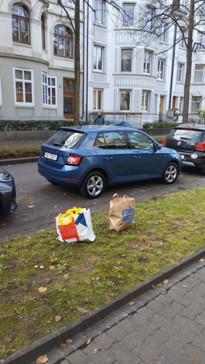 SKODA 1.0 TSI Drive-image-2