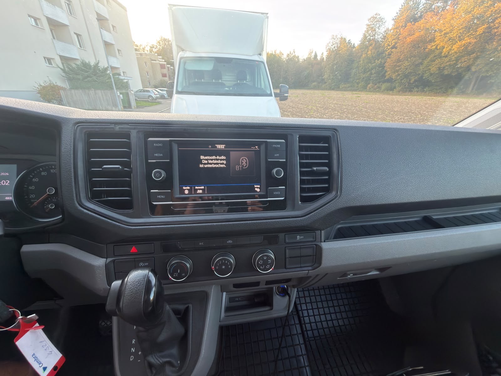 VW 2.0 TDI 140-image-3